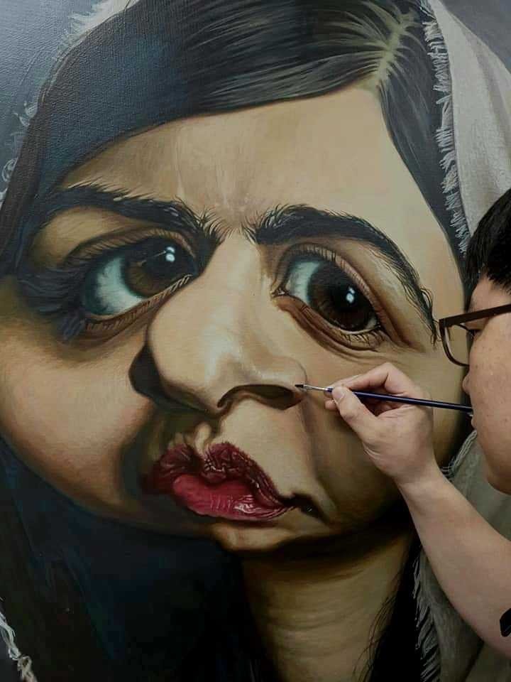 LINE_ALBUM_JAPANGRAND PRIX2025インタビュー_250117_1