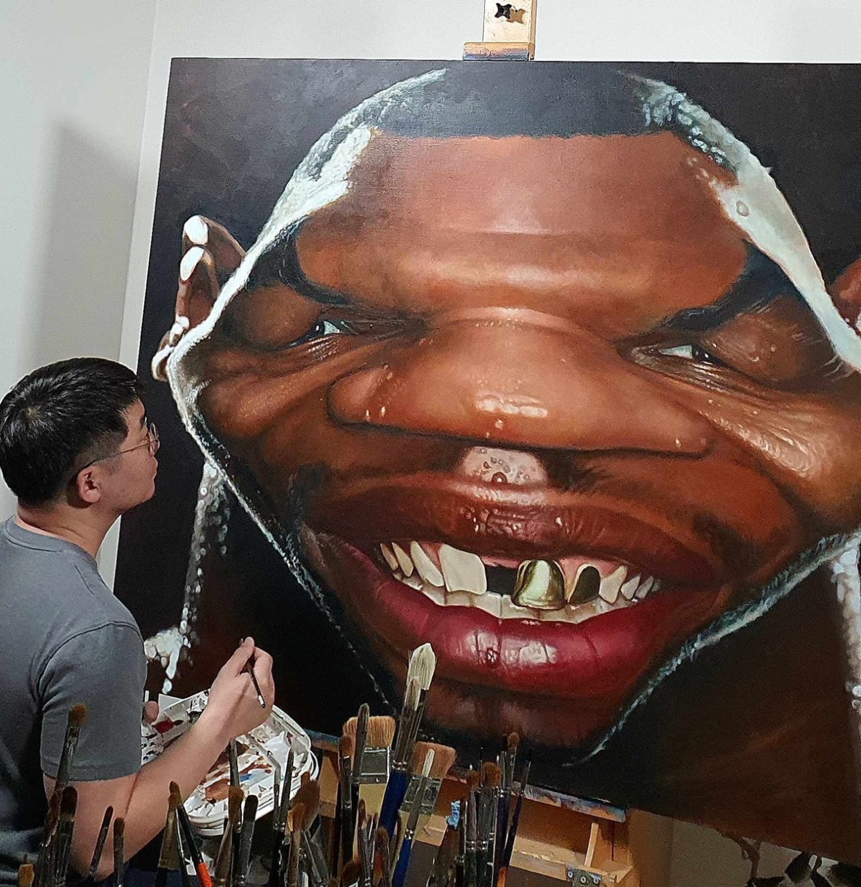 LINE_ALBUM_JAPANGRAND PRIX2025インタビュー_250117_3