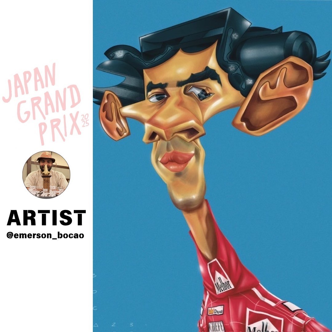 LINE_ALBUM_SNS共有画像2025_250118_3