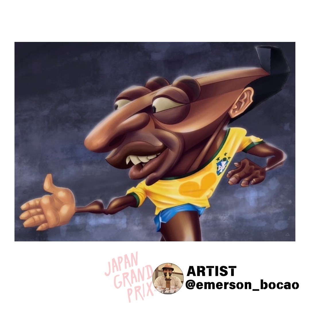 LINE_ALBUM_SNS共有画像2025_250118_4