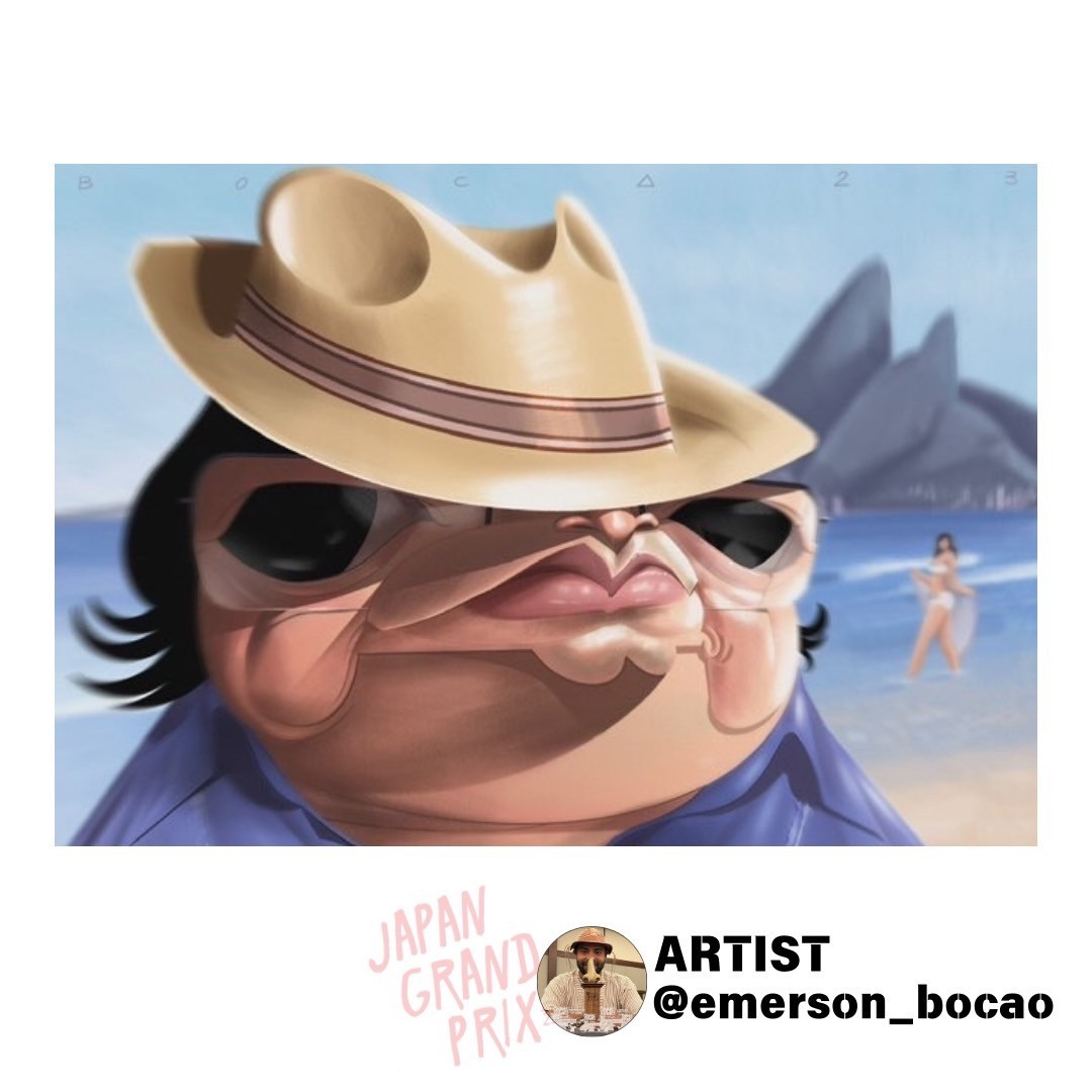 LINE_ALBUM_SNS共有画像2025_250118_5