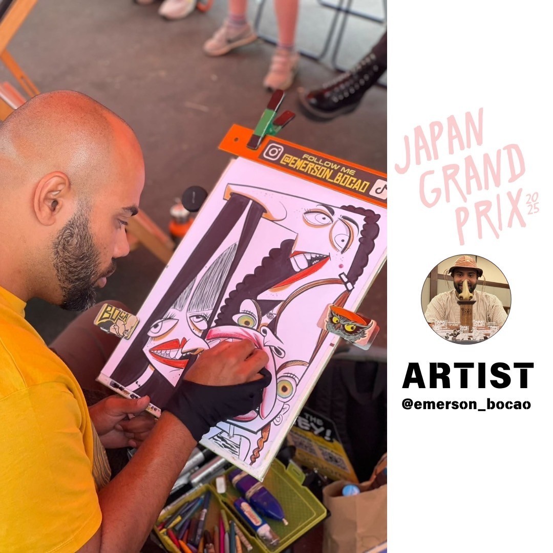 LINE_ALBUM_SNS共有画像2025_250118_6