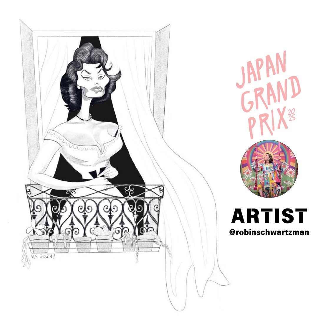 LINE_ALBUM_SNS共有画像2025_250119_3