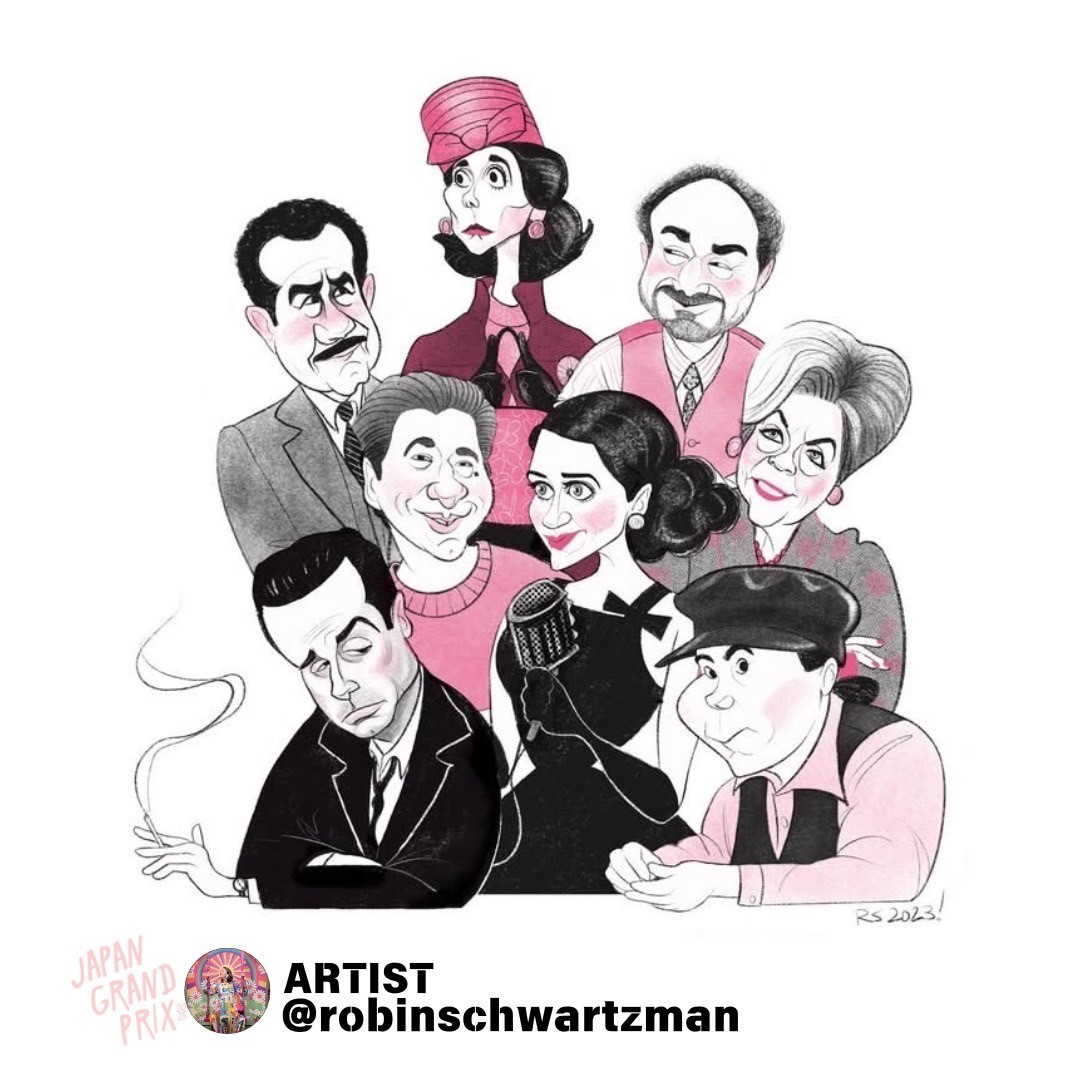 LINE_ALBUM_SNS共有画像2025_250119_4