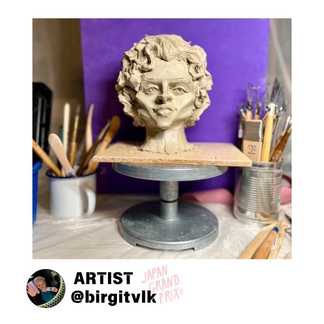 LINE_ALBUM_SNS共有画像2025_250121_5