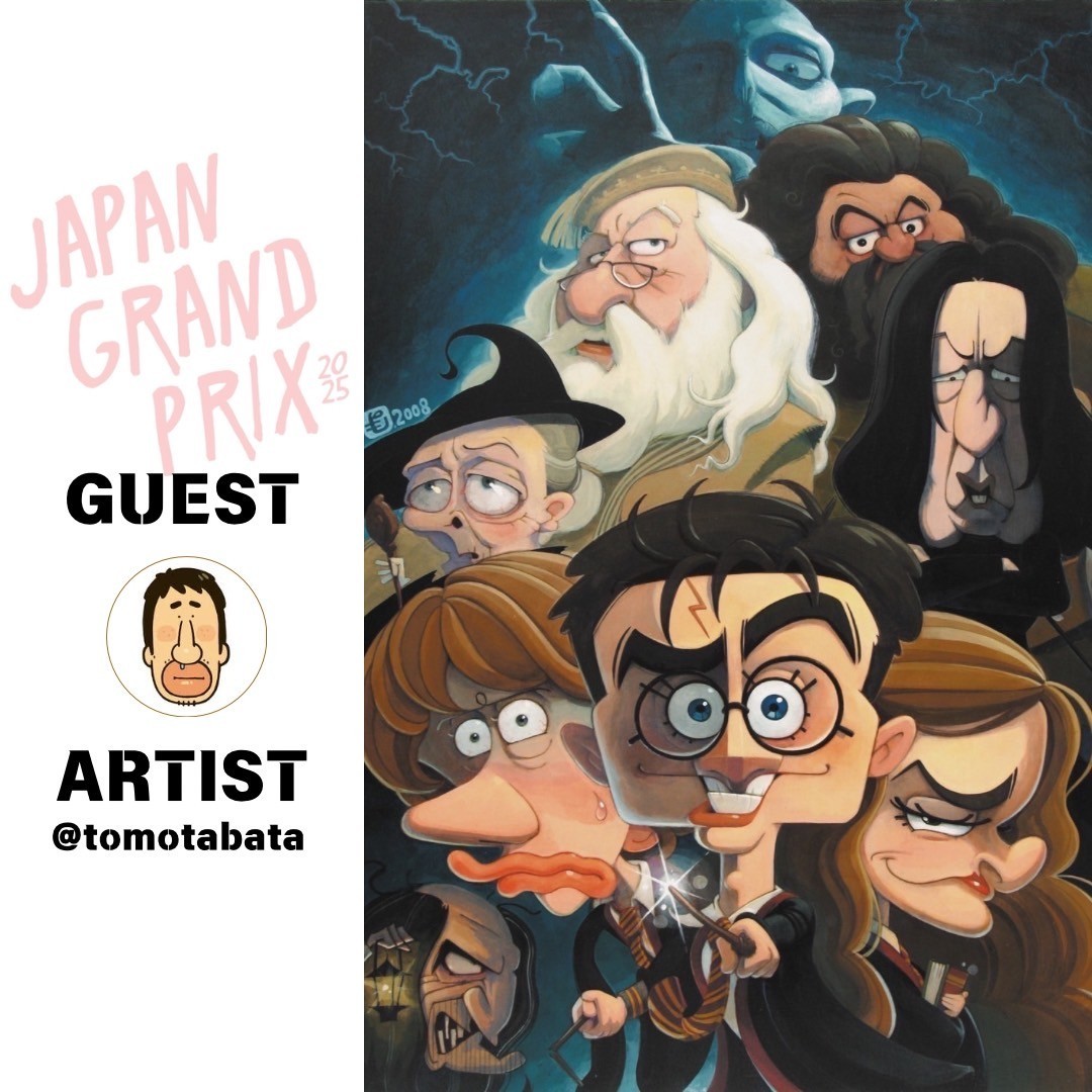 LINE_ALBUM_SNS共有画像2025_250122_3