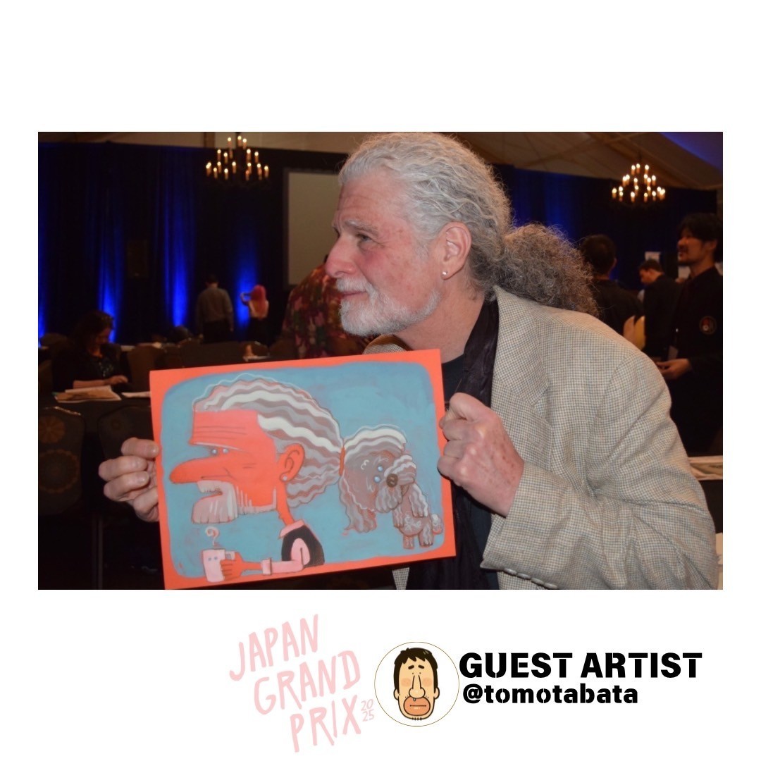 LINE_ALBUM_SNS共有画像2025_250122_4