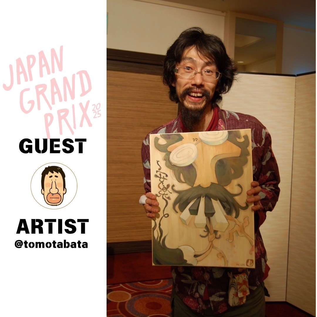 LINE_ALBUM_SNS共有画像2025_250122_5