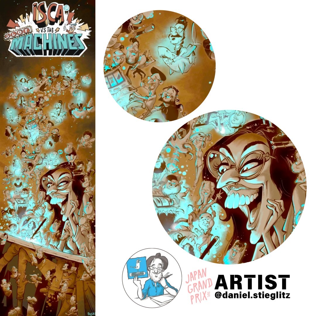 LINE_ALBUM_SNS共有画像2025_250124_1