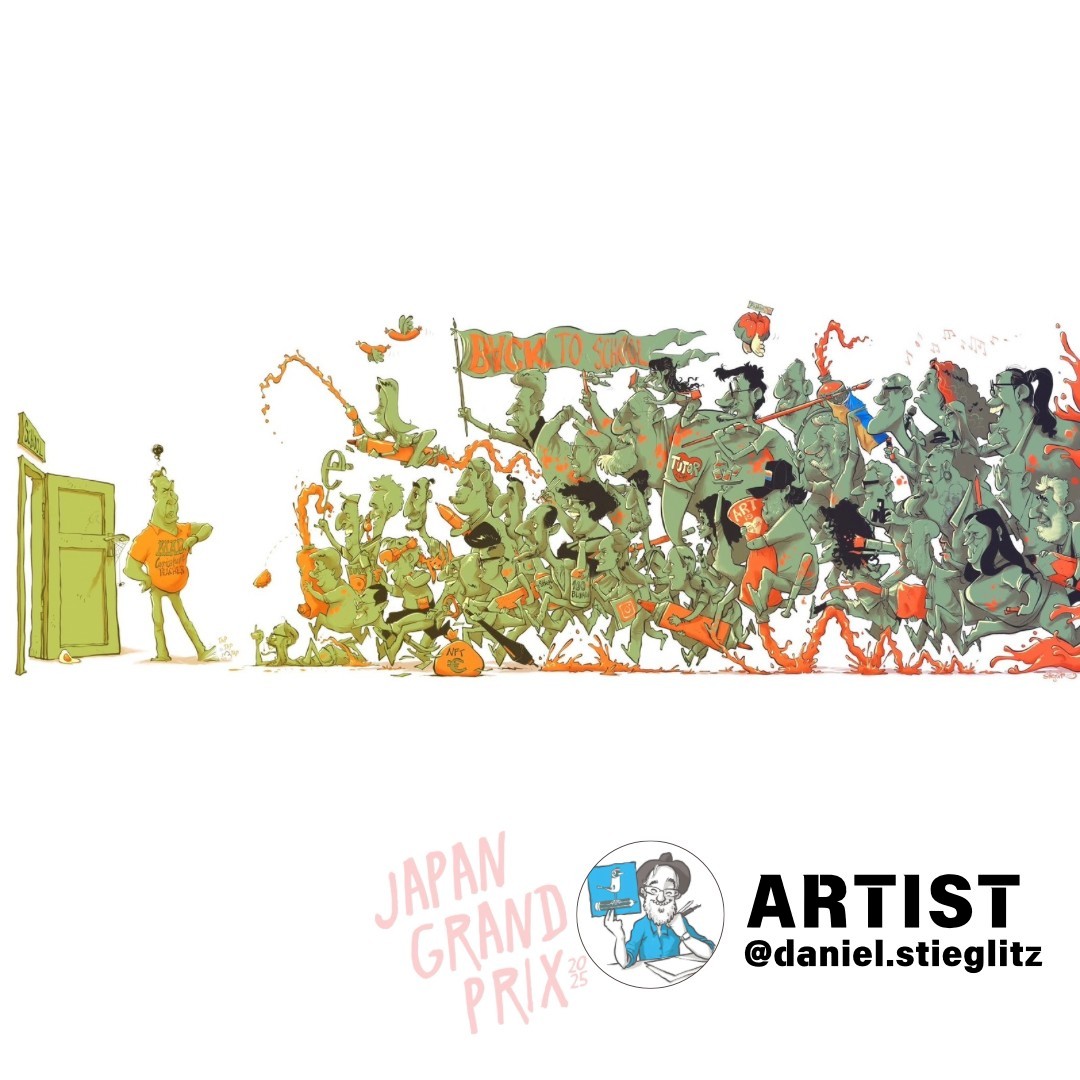 LINE_ALBUM_SNS共有画像2025_250124_4