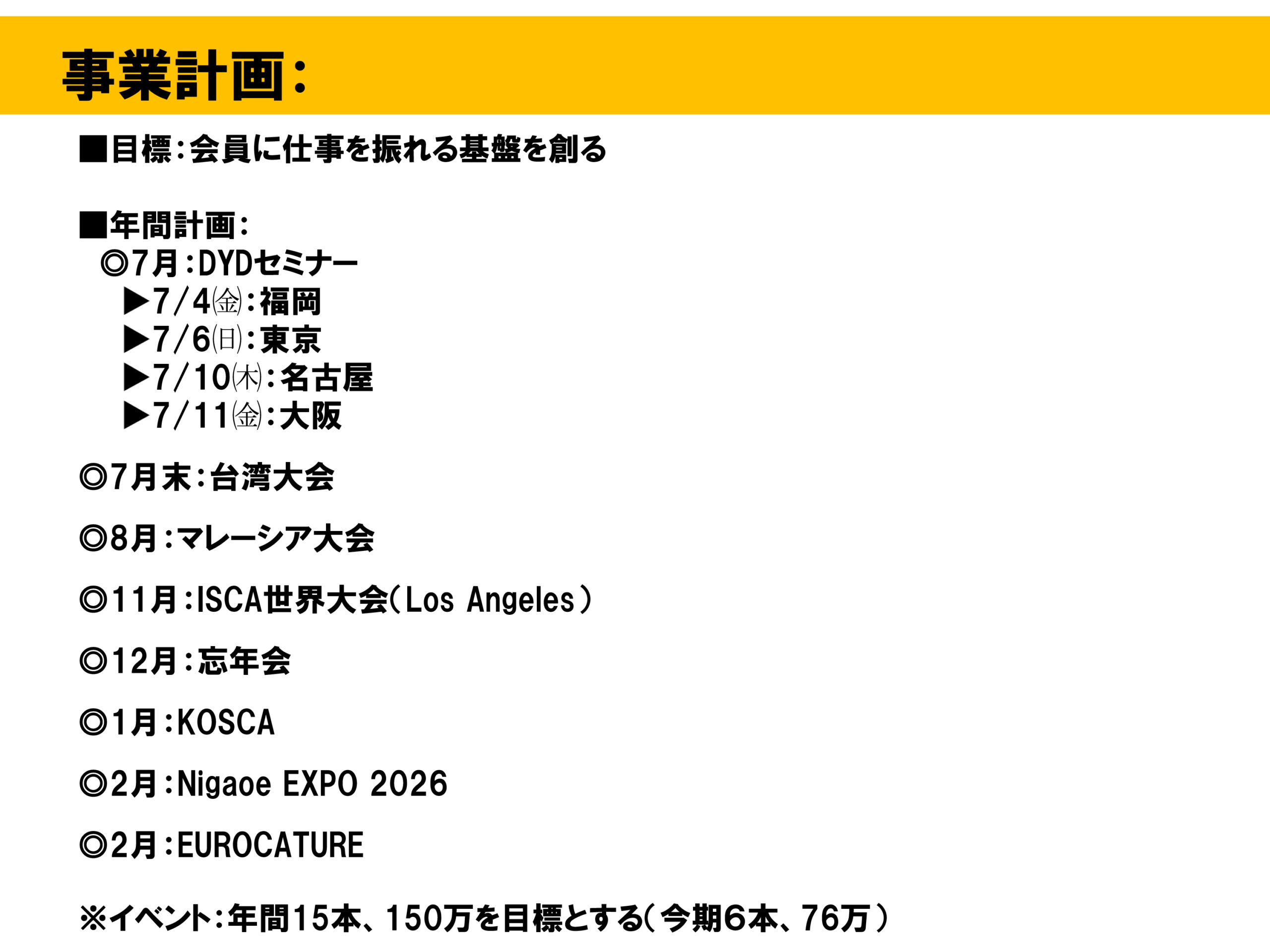 PowerPoint プレゼンテーション